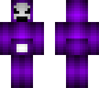 tinky winky