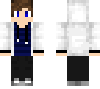 tizicrafterhd