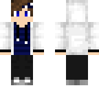 tizicrafterhd