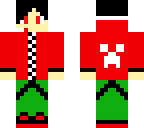 tomas