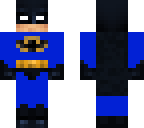 tomasgamerpro333