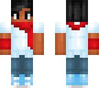 tookiethj