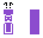 toriel  goat mom