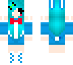 toy bonnie