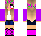 toy brooke