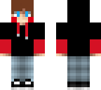 toy gianni
