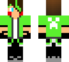 toy ryan