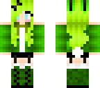 toylucky