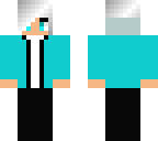 travis-sans
