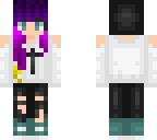 trinity
