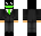 trjxgfxfg