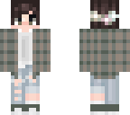 tumblr gril