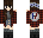 twenty one pilots girl