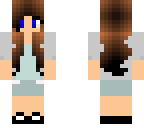 twinmari