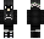 uh glasses
