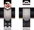 ultra