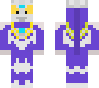 ultraman tiga 