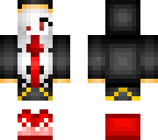 underfell edit