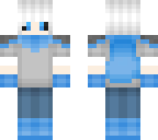 underswap sans 2
