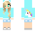 unicorn