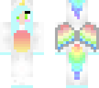 unicorn edit