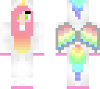 unicorns_rba3
