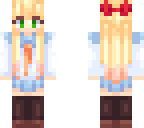 uniform