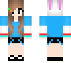 update xd