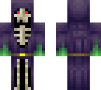 updated dreadlord