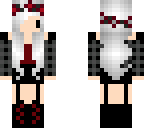 vamp chibi