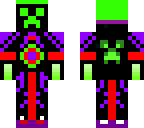 vector