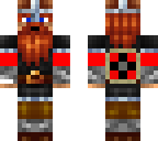 viking