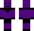 void crawler