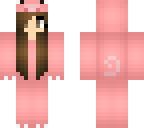 waddles