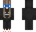 wee