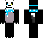 what am i doing