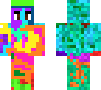what happens when i\'m feeling bored