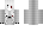 white woman