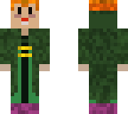 winifred sanderson