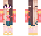 wqrqrqr