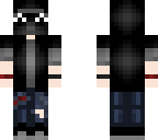 wrench