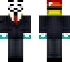 xcy