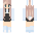 xczd