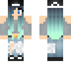 xd another edit forgot to put something