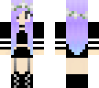 xdreamcloudy