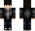 xen
