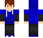 xflash