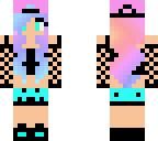 xxrusby_pandaxx