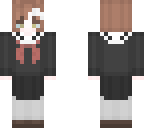 yandere