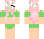 yandere